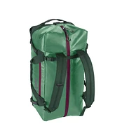 Eagle Creek- Migrate Duffel, 60L