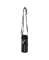 Light + Nine Kids Light Nine Unisex Insulated Bottle Bag