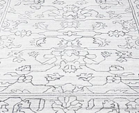 Surya Hightower Htw-3000 10'x14' Area Rug