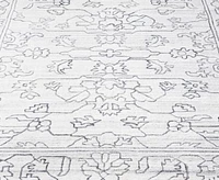 Surya Hightower Htw 3000 Rug Collection