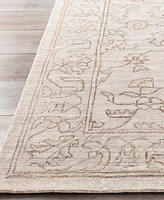 Surya Hightower Htw- 10'x14' Area Rug
