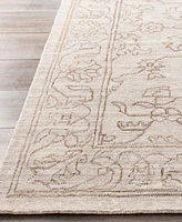 Surya Hightower Htw Rug Collection