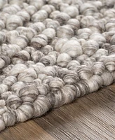 Surya Como Coo- 12'x15' Area Rug