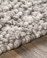 Surya Como Coo Rug Collection
