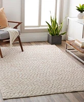 Surya Como Coo Rug Collection