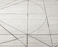 Surya Hightower Htw- 12'x15' Area Rug