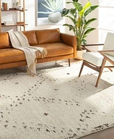 Surya Machu Picchu Mcu Rug Collection