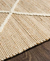 Surya Norwood Nwd-2304 10'x14' Area Rug