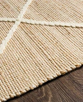 Surya Norwood Nwd 2304 Rug Collection