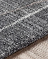 Surya Hightower Htw-3009 10'x14' Area Rug