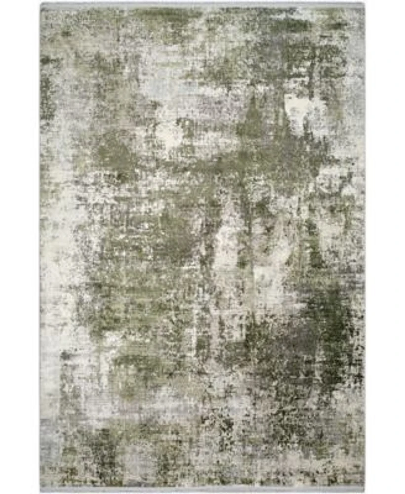 Surya Solar Sor 2327 Rug Collection