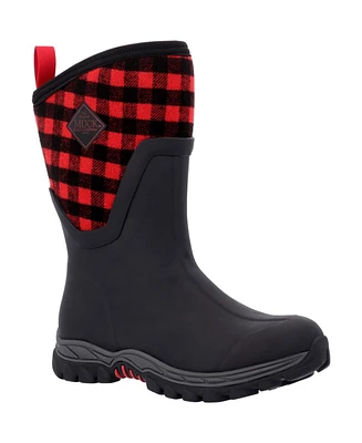 Women's Arctic Sport Ii Mid Boot