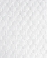 Columbia Ice Fiber Super Cool Comfort Mattress Pad