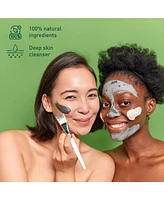 Pursonic Ultimate Skin Detox & Hydration Mask Bundle – Dead Sea Mud Mask & Honey Facial Mask
