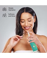 Ultimate Self-Care Bundle – Ice Cube Facial Roller, Pursonic Cleansing Brush, Hot Air Blower Brush & More!