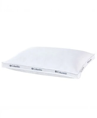 Columbia Perfect Comfort Support Natural Pillow