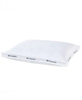 Columbia Perfect Comfort Support Natural Pillow