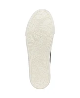 Blowfish Malibu Women's Vivid Lace Up Platform Sneakers