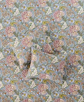 Levtex Angelica Reversible -Pc. Bedspread Set