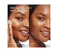 Clinique Dramatically Different Moisturizing Lotion+ Spf 35 For Face