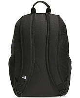 Big Boys Affiliate Backpack