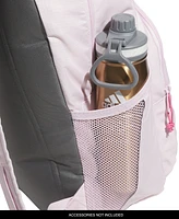 adidas Big Girls Midway Backpack