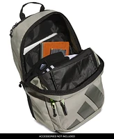 adidas Big Boys Midway Backpack