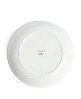 Wedgwood Gio Deep Plate