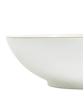 Wedgwood Wild Strawberry Cereal Bowl