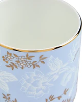 Wedgwood Wonderlust Tonquin Mug
