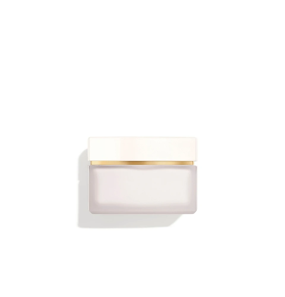 CHANEL COCO MADEMOISELLE Silky Body Cream, 5.3 oz.