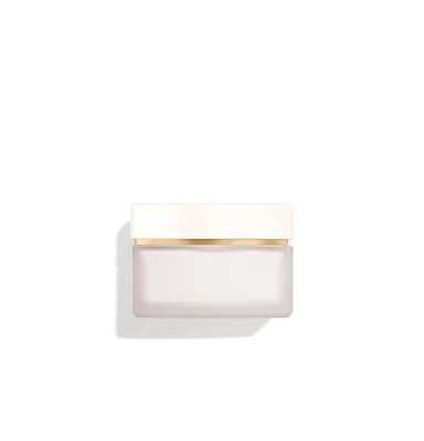 CHANEL COCO MADEMOISELLE Silky Body Cream, 5.3 oz.