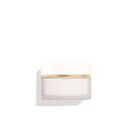 CHANEL COCO MADEMOISELLE Silky Body Cream, 5.3 oz.