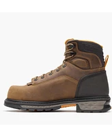 Georgia Boot Men's Carbo-Tec Ltx Waterproof Composite Toe Work