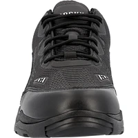Rocky Men's Tac One Waterproof Public Service Oxford
