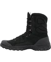 Rocky Men's Mountain Combat Waterproof Military Boot