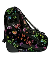 Epic Le Butterfly Skate Bag