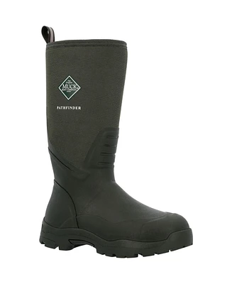 Muck Men's Pathfinder Boot