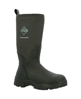 Muck Men's Pathfinder Boot