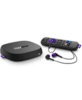 Roku Ultra