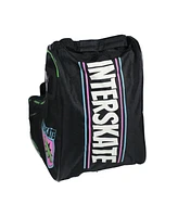 Epic Premium Interskate Skate Bag