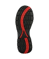 Rocky Men's Treadflex Waterproof Work Boot