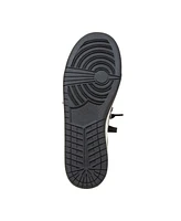 Kerry | Studded Leather Fashion Sneakers