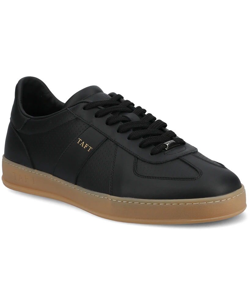 Taft Men's Gatsby Sneakers