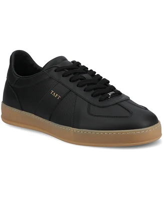 Taft Men's Gatsby Sneakers