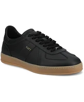 Taft Men's Gatsby Sneakers