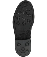 Taft Men's Rome Dress Boots