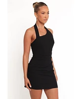 Petal and Pup Women's Cass Mini Dress