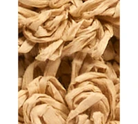 Sam Edelman Phoebe Small Raffia Shoulder Flap Bag
