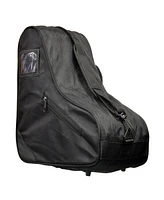 Epic Premium Skate Bag
